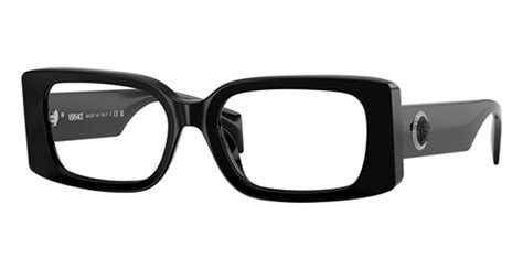 versace model 3163992 lens|Versace VE3362U Eyeglasses .